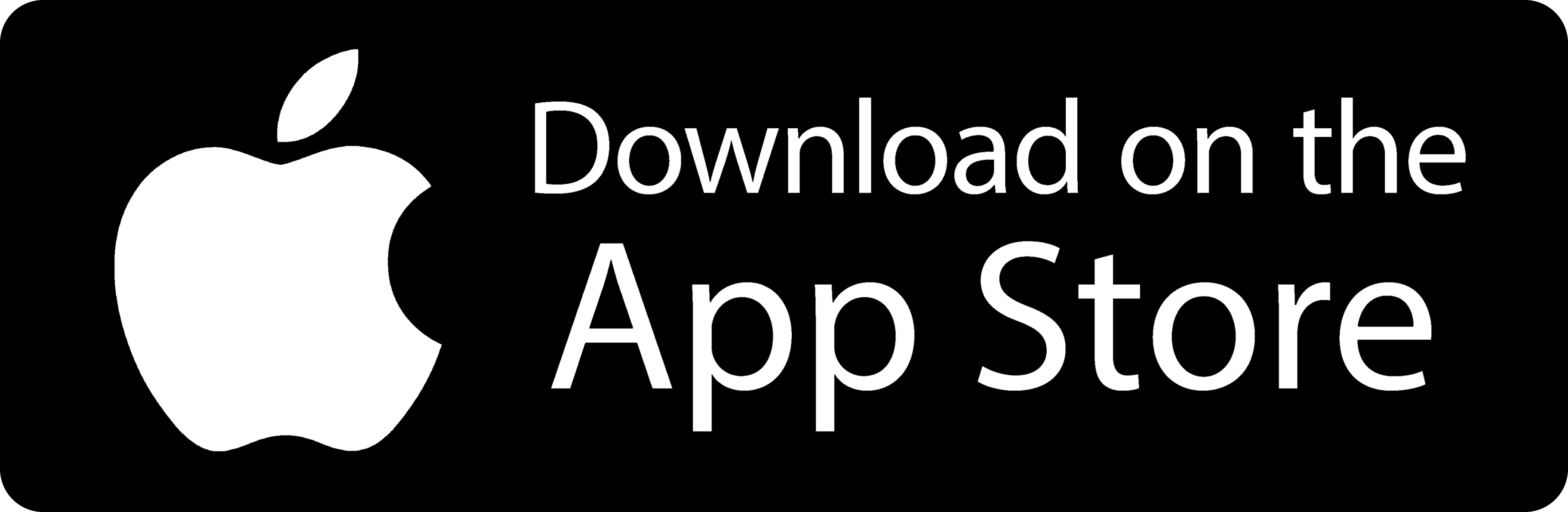 Download on the App Store